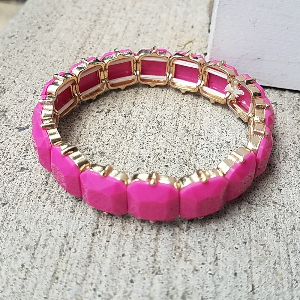 Francesca's Collection Bracelet